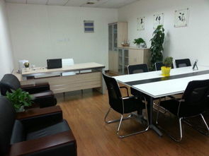 安徽手拉手餐飲管理 體系化運營與精細化管理圖冊解析